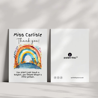 bright-teacher-card-gift