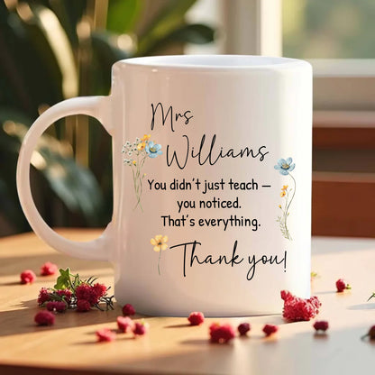 end-of-term-gift-for-teacher
