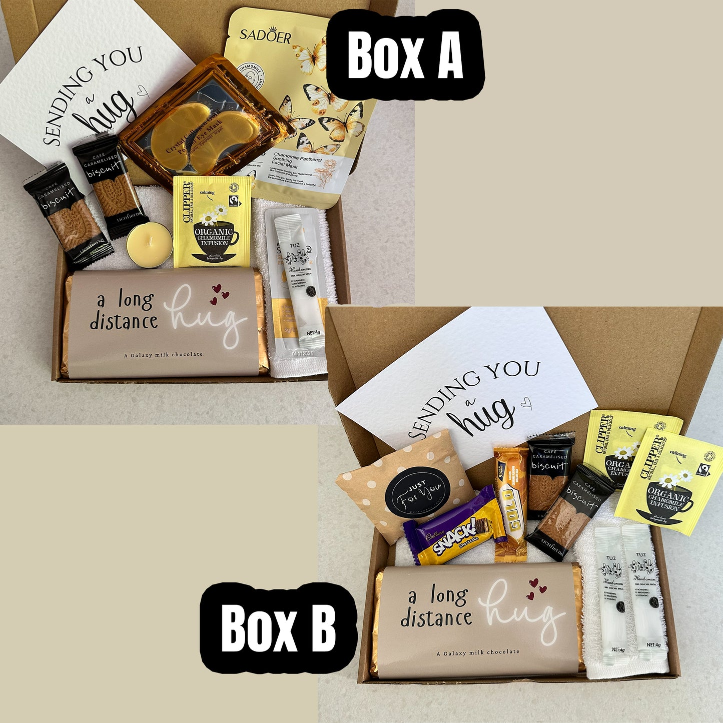 missing-you-gift-sets-uk