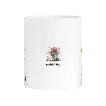 thank you gift idea