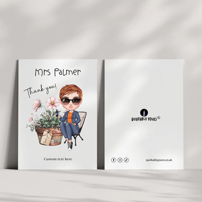 thank-you-cartoon-card