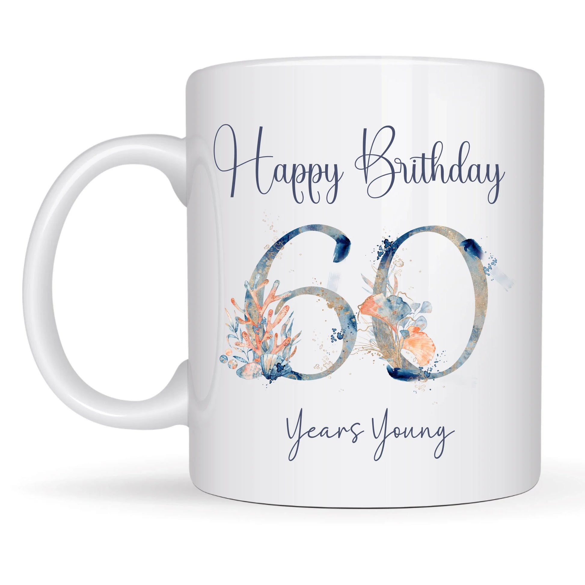 under-the-sea-coral-design-mug