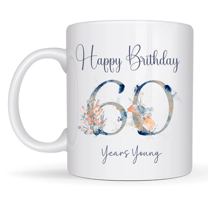 under-the-sea-coral-design-mug