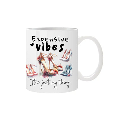 Trendy shoe lover present