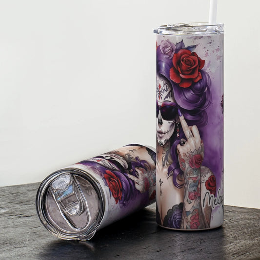 Feminist quirky gift idea for UK women