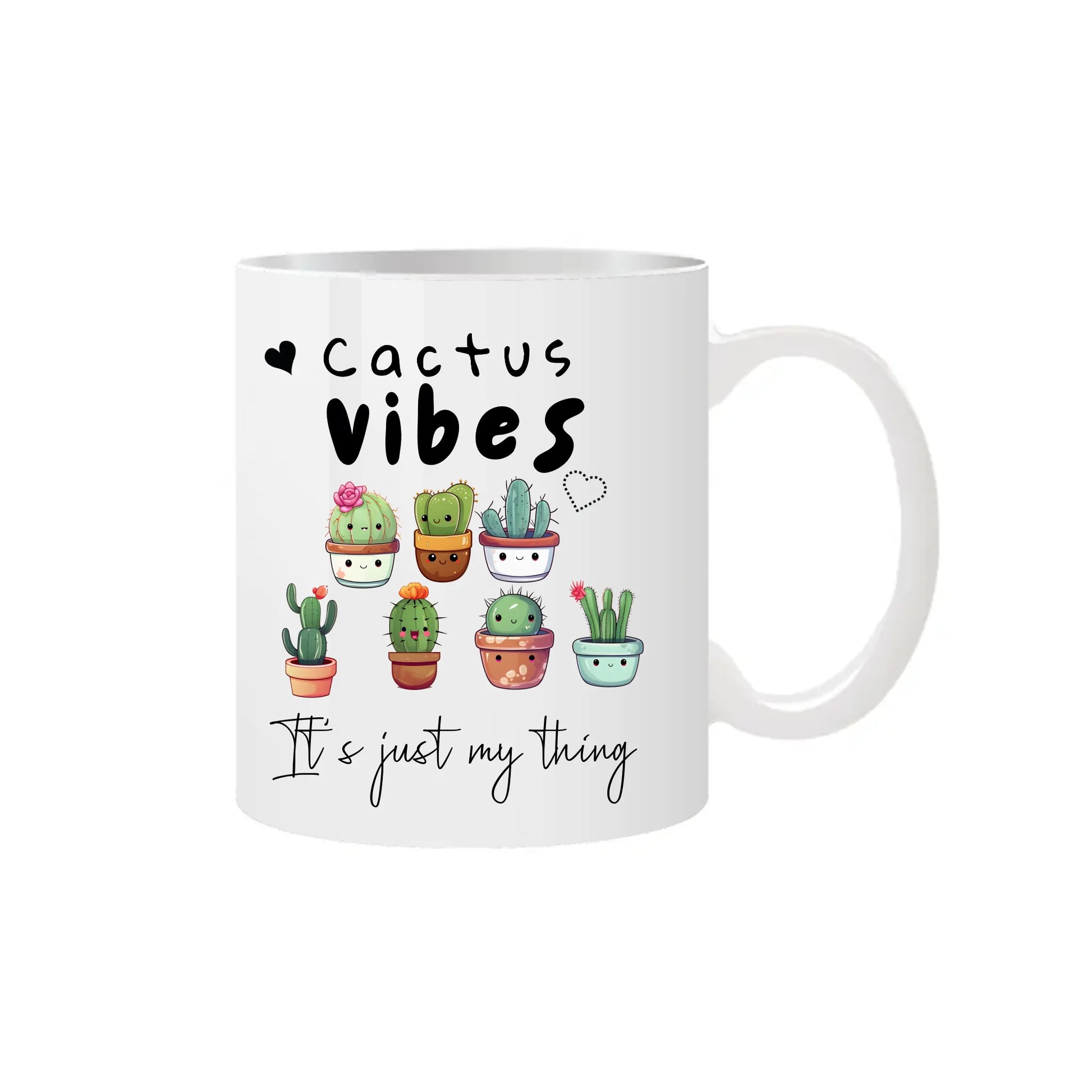 botanical-vibes-personalised-mug