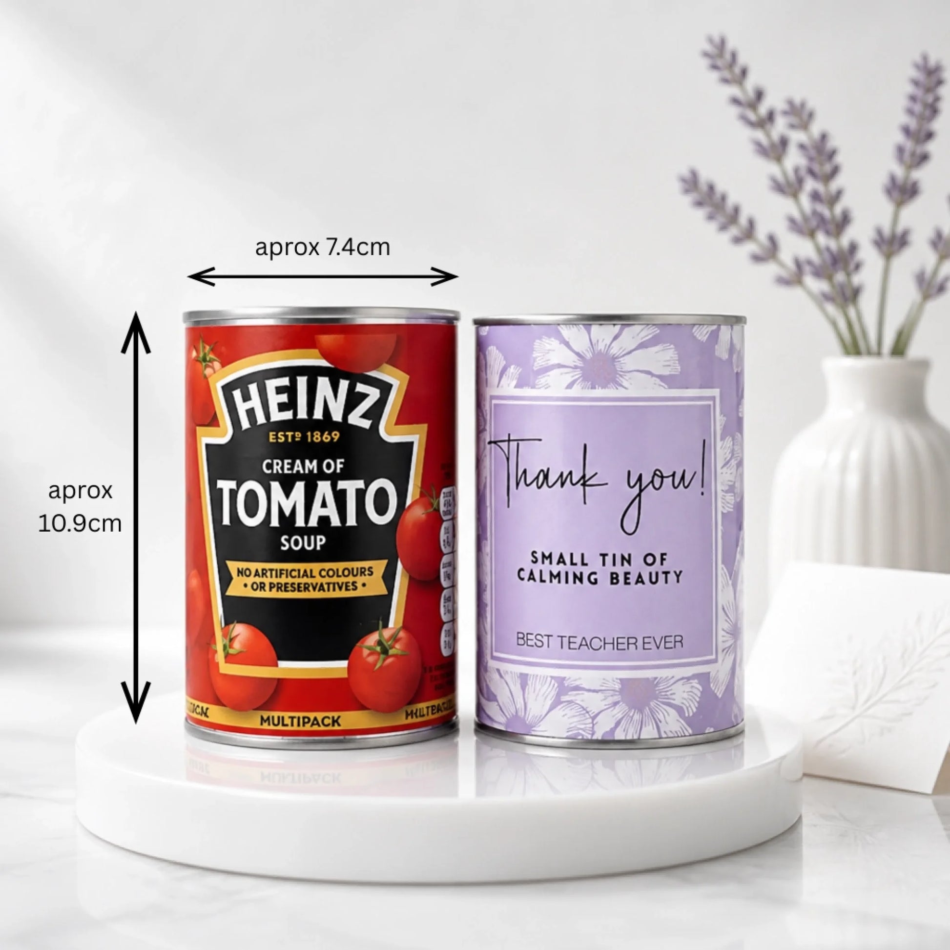 grow-your-own-flowers-gift-size