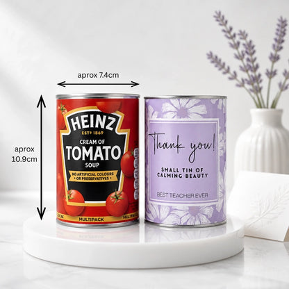 grow-your-own-flowers-gift-size