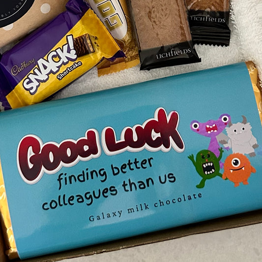 funny-leaving-gift-chocolate