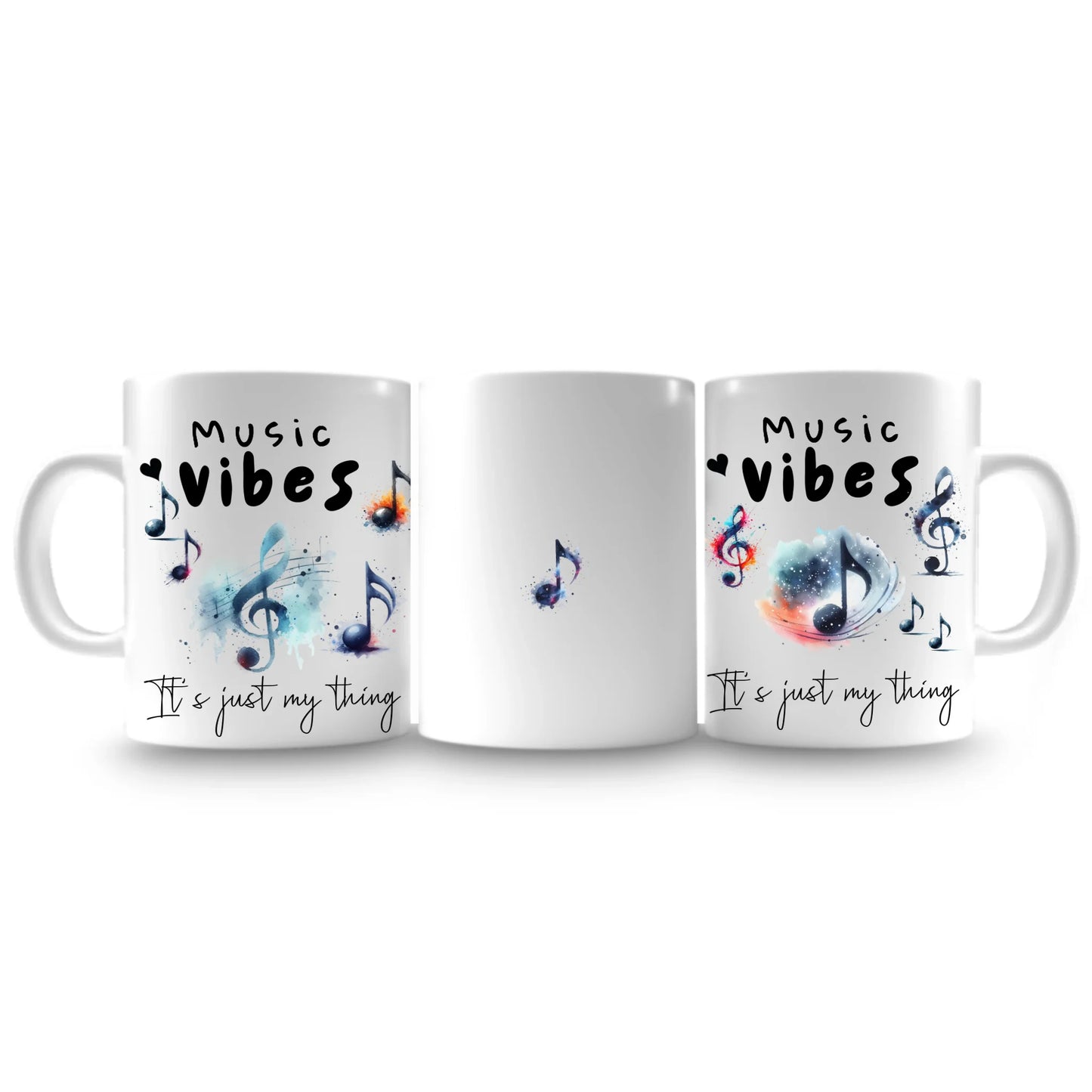 Gift for Music Enthusiasts