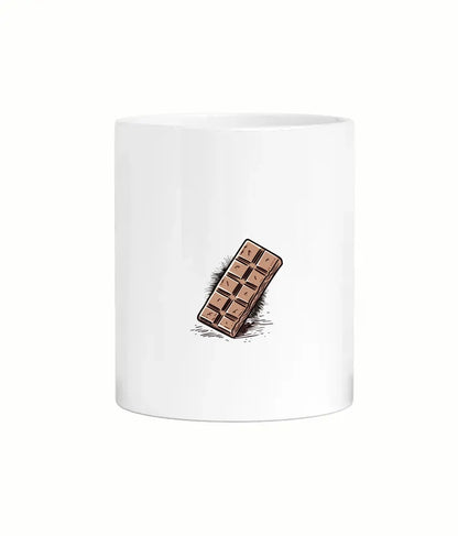 Life’s Better with Chocolate mug