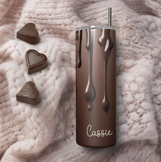 chocolate lover gift