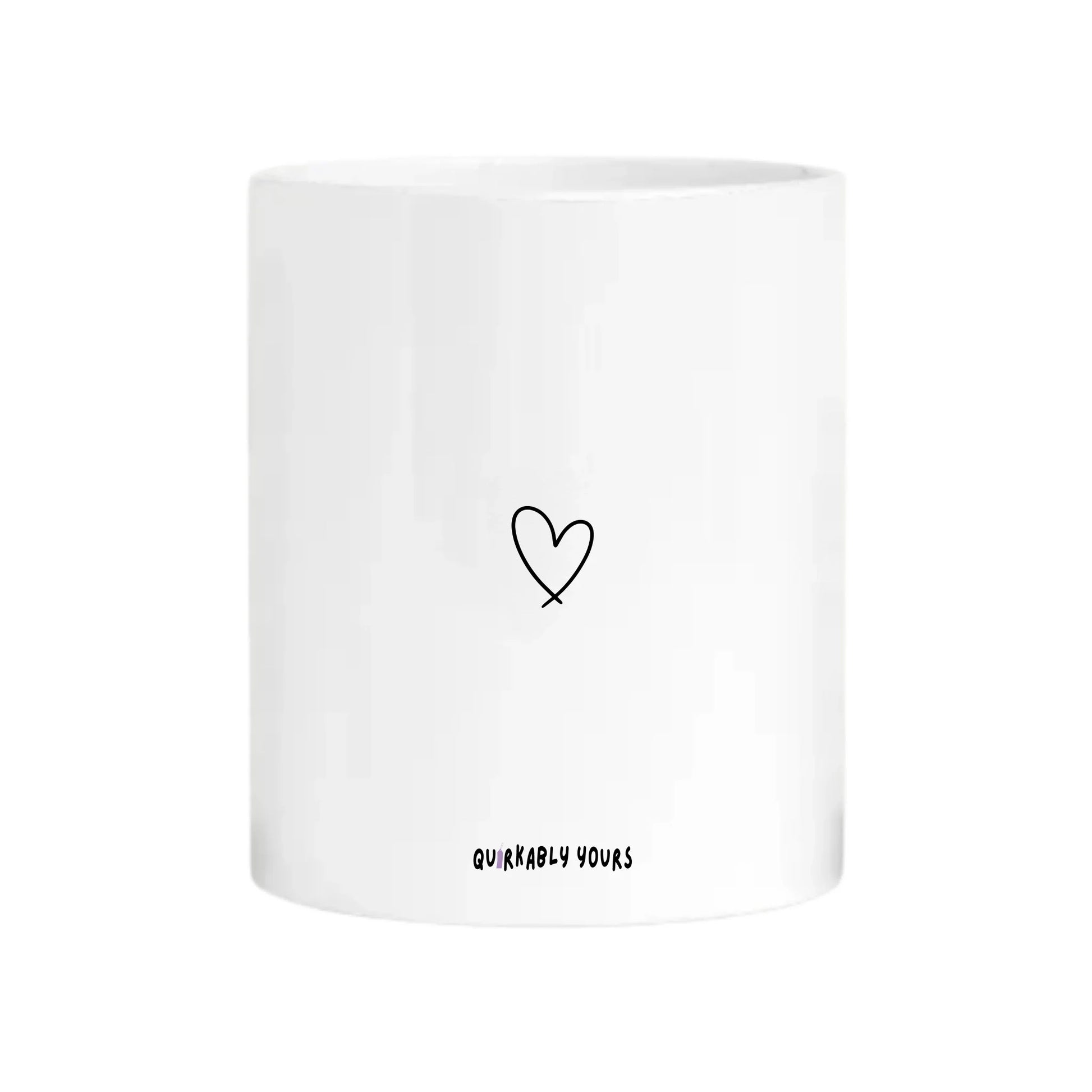 Heartfelt parenting mug for mum or dad