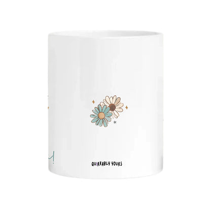 centre mug teacher-appreciation-pastel-daisy-mug