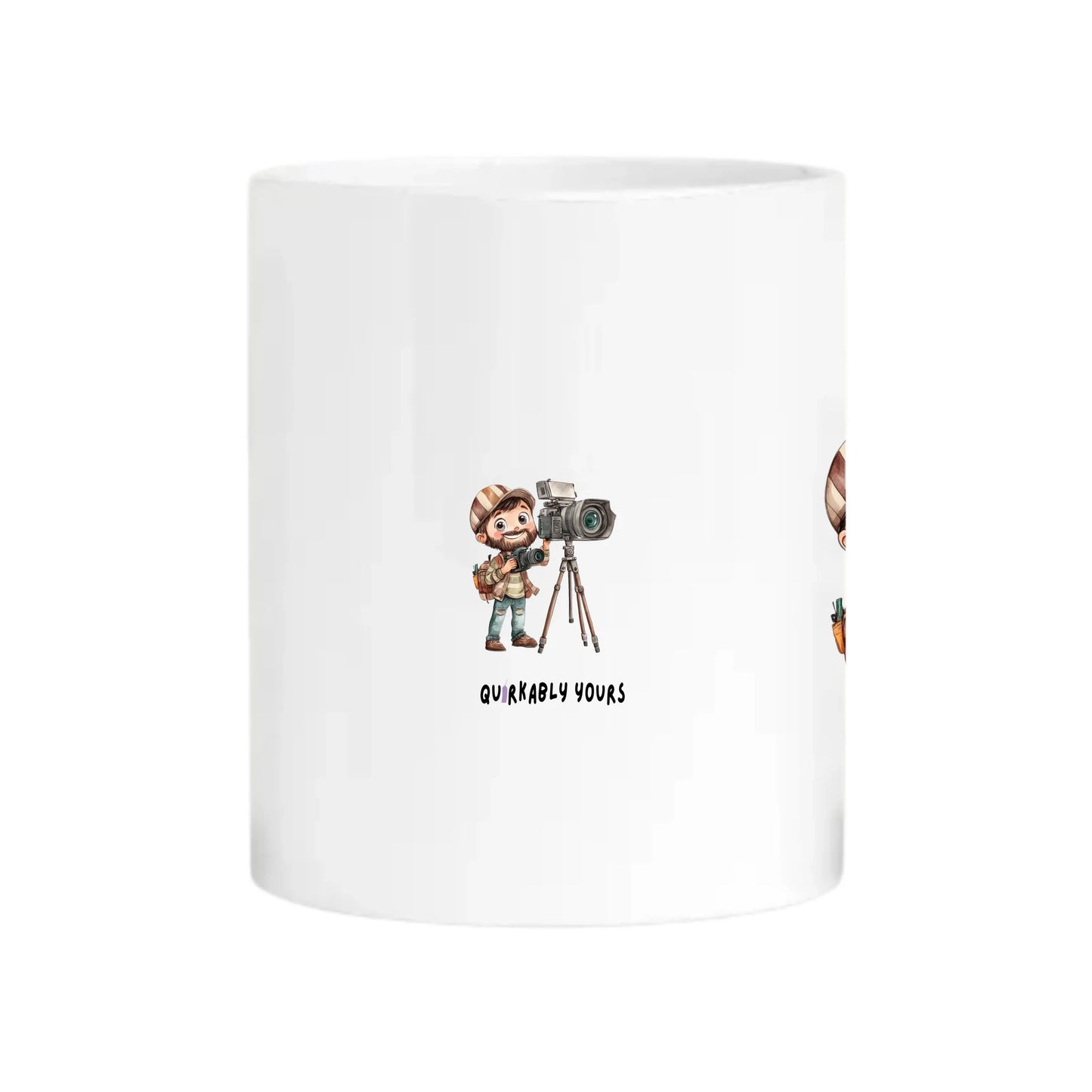 christmas-gift-for-photographers