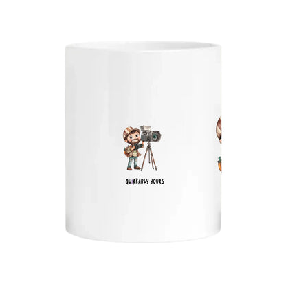 christmas-gift-for-photographers